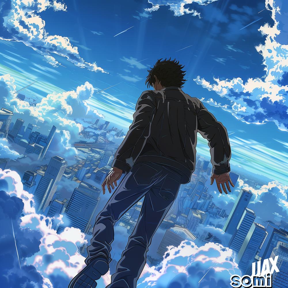 Image Cover